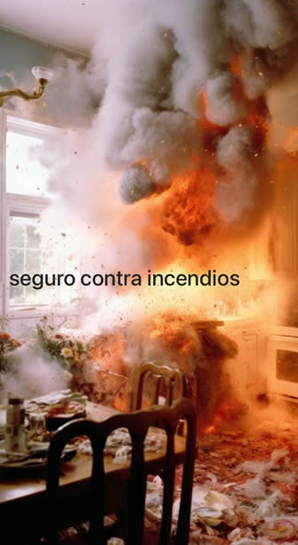 calesita7